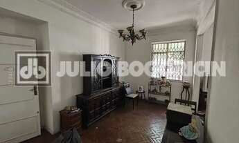 Imagem 6: ORIGINAL 2 QUARTOS TIPO CASA 2 SALAS BANHEIRO DEPENDÊNCIAS