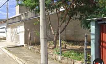 Imagem: Terreno Real Park IV / Votorantim