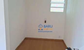 Imagem 3: Apartamento com 3 dormitórios para alugar, 130 m² por R$ 6.685,75/mês - Higienópolis - São