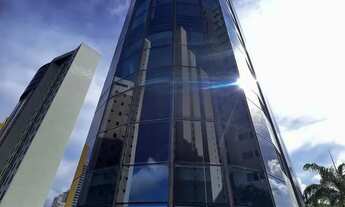 Imagem 2: Vendo apartamento 2/4 em Ponta Negra com vista mar