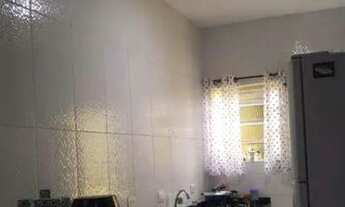 Imagem 5: CASA TÉRREA - VILA FORMOSA - SP