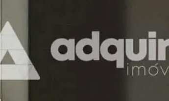 Imagem 4: Casa à venda em condomínio fechado com 140m², Contorno, Ponta Grossa, PR