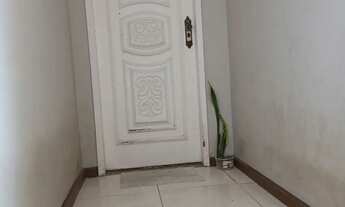 Imagem 4: Apartamento São Caetano