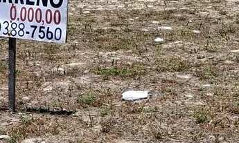 Imagem 4: Vende_se um lote em condomínio fechado