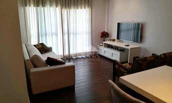 Imagem 3: Apartamento Condomínio Quinta Vila do Conde em Jundiai