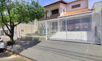 Imagem 4: Lindo sobrado com piscina a venda Jardim San Remo