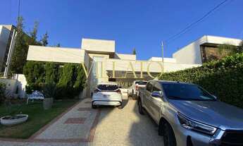 Imagem 2: Residencial Jardins Lisboa GOIÂNIA-GO