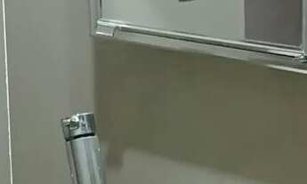 Imagem 5: Alugo Apartamento Mobiliado - Maracanã