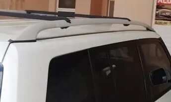 Imagem 3: Vendo ou alugo Casa com 2 quartos próximo da Artêmia Pires em condomínio no Sim