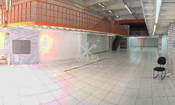 Imagem: Loja para locação - 25 de Março