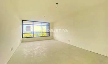 Imagem 5: Sala comercial, Praia de Belas, Porto Alegre, RS