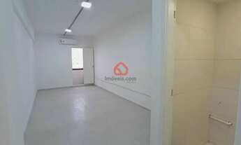 Imagem 2: Sala : / Comercial / FREGUESIA (JACAREPAGUÁ