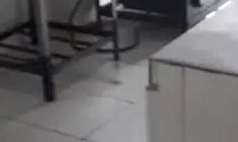 Imagem 6: COMERCIAL - CAMPO BELO - SP