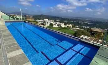 Imagem 7: CASA EM CONDOMÍNIO - ALPHAVILLE - SP