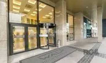 Imagem 3: MÁFFER IMÓVEIS ALUGA PRÉDIO COMERCIAL Bairro Moinhos de Vento