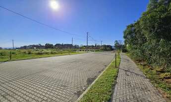 Imagem 3: Imóvel no Concórdia, Ivoti