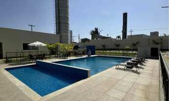 Imagem 2: Apart para alugar - Ilha de Havana