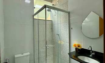 Imagem 3: Oportunidade incrível no Costeira Araucária