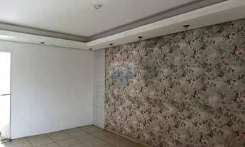 Imagem 3: Casa ampla em condomínio fechado