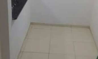 Imagem 3: LOFT E KITNET PARA LOCAÇÃO EM ITAPEVI