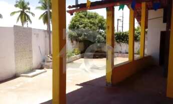 Imagem: Vila Real Rosa Elze 2 Quartos, Suíte e