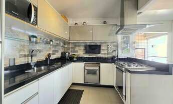 Imagem 3: Apartamento à venda com 3 quartos em Jardim Atlantico, Florianópolis