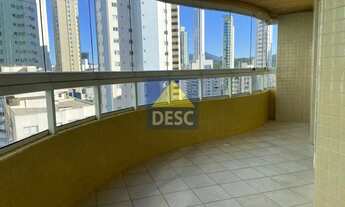 Imagem: Apartamento para aluguel na quadra do mar