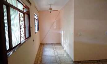 Imagem 6: Casa em Maria Casagrande - Ribeirão Preto