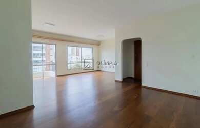 Imagem 4: Venda Apartamento 3 Dormitórios - 135 m² Sumaré