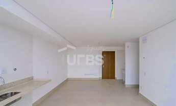 Imagem 3: Apartamento à venda Azure Compact Life