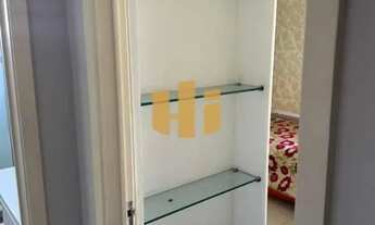 Imagem 6: Apartamento 3 Quartos com Suíte à Venda nas Graças, Recife - PE