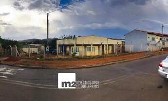 Imagem 7: Chácara 3 quartos no Residencial Vale dos Sonhos