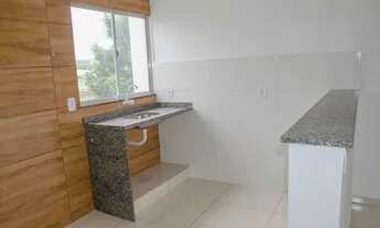 Imagem 6: Apartamento com 2 dormitórios à venda, 61 m² por R$ 185.000,00 - Palhada - Nova Iguaçu/RJ