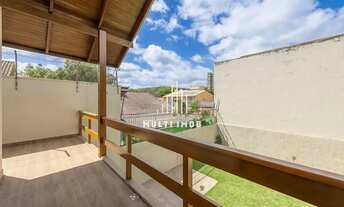 Imagem 4: Casa para locação no Partenon