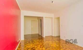 Imagem: Excelente apartamento de 98m² com 3 dormitórios