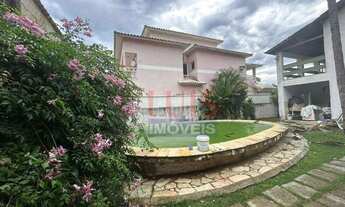 Imagem: Kitnet com 1 dormitório para alugar, 60