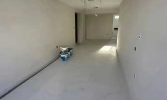 Imagem 4: Apartamento á Venda 95m² 3 Quartos 1 Suíte Manaira/João Pessoa