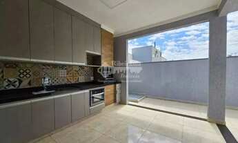 Imagem 3: Locação de Casas / Condomínio na cidade de Ribeirão Preto