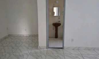 Imagem 5: Imóvel para aluguel possui 150 metros quadrados com 4 quartos em Bairu - Juiz de Fora - MG