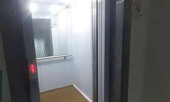 Imagem 2: Apartamento Tipo 2Qts - Últimas Unidades Disponíveis