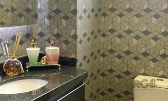 Imagem 4: Sala Comercial à venda Menino Deus Porto Alegre/RS