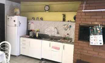 Imagem 7: Apartamento de 2 dormitórios em Porto Alegre