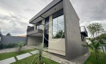 Imagem 3: CASA NOVA ALTO PRAIA ANGELICA codigo: 159710