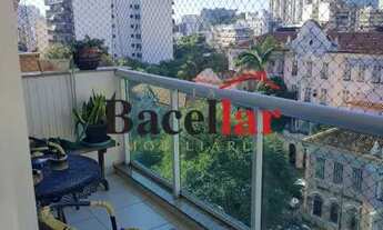 Imagem 2: Apartamento : / Residencial / Maracanã