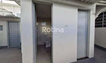 Imagem 6: Sala para alugar, Cazeca - Uberlândia/MG - Rotina Imobiliária