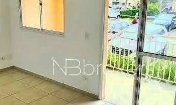 Imagem 2: Apartamento à venda, 79 m² por R$ 449.000,00 - Capão Raso - Curitiba/PR