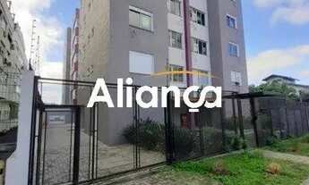 Imagem 2: Locação Apartamento PORTO ALEGRE RS Brasil