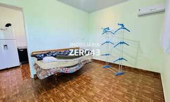 Imagem 7: Studio | Jardim Neman Sahyun | para aluguel | 1 quarto | 1 vaga