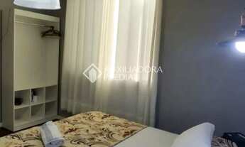 Imagem 4: Apartamento com 1 quarto e 21m² à venda próximo em Cidade Baixa, Porto Alegre