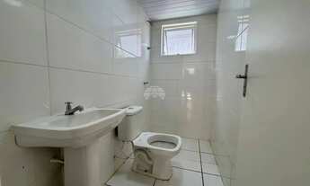 Imagem 5: Vendas Apartamento Almirante Tamandaré PR